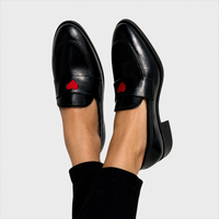 Valentino - Chaussures Casual Passion