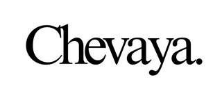 Kaching_Cart_-_Black_And_White_Aesthetic_Minimalist_Modern_Simple_Typography_Coconut_Cosmetics_Logo_500_x_200_px_500_x_500_px_500_x_200_px_kopie.png