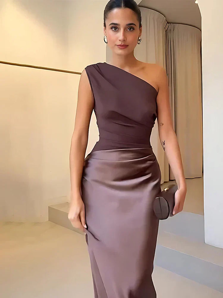 Laya™ | Robe longue