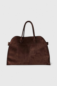 Sac fourre-tout Harlow