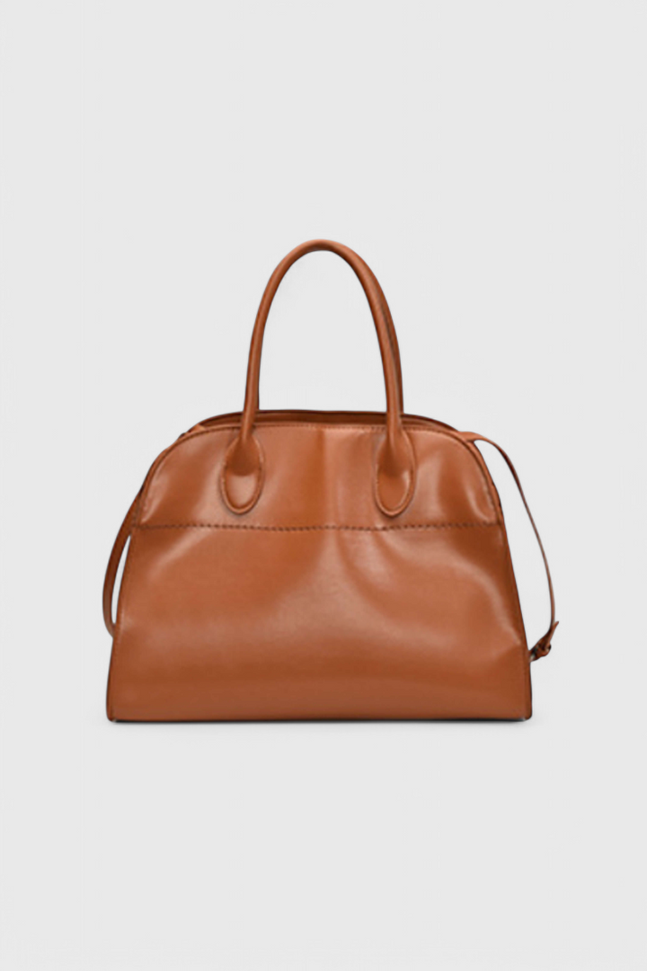 Sac fourre-tout Harlow