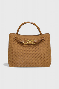 Sac à main Tara avec sangle réglable
