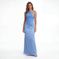 Laya™ | Robe longue