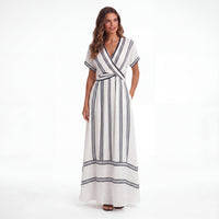 Azurea™ : Robe d'été
