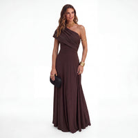 Robe Toledo en 3 couleurs